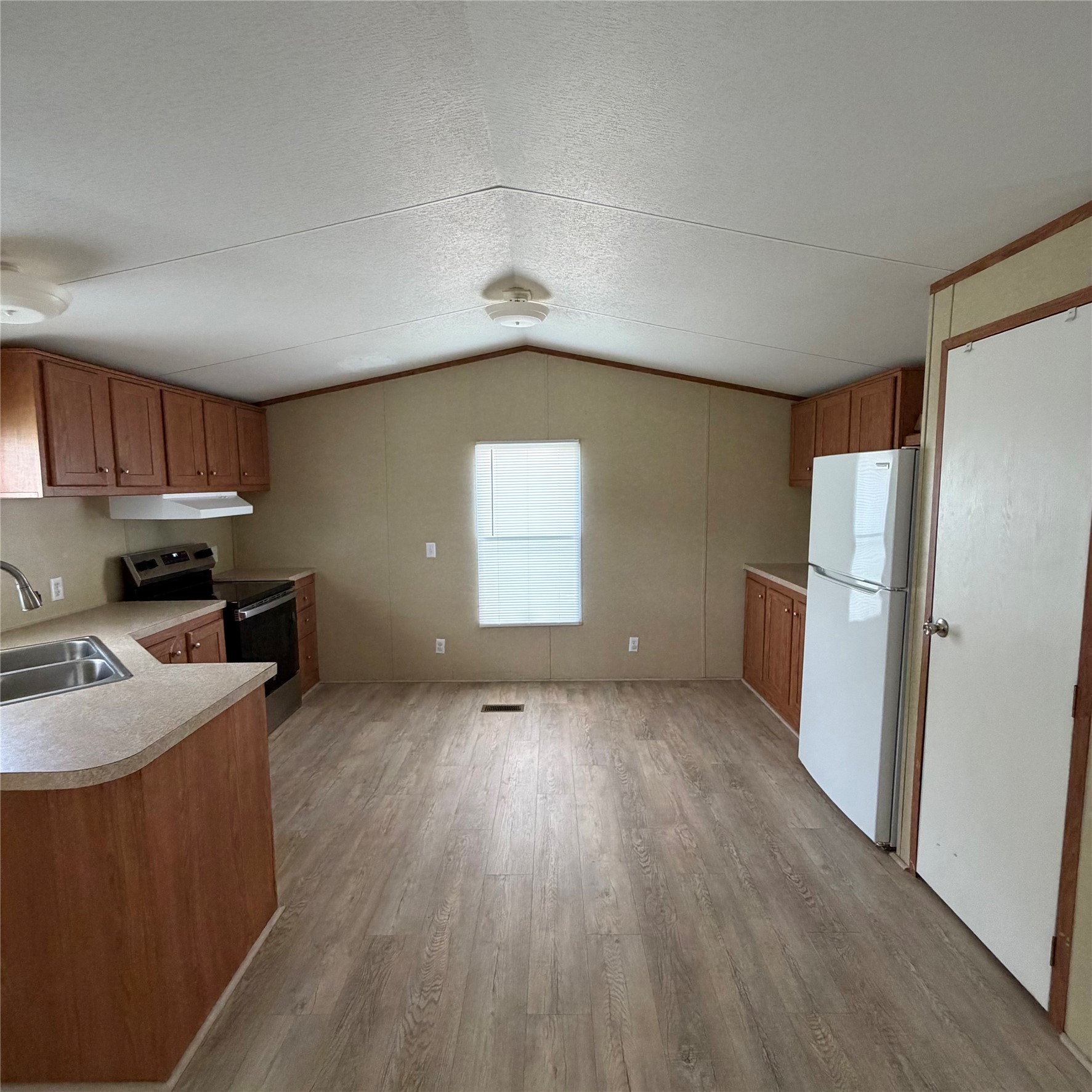 999 Fm 1774 Road Anderson, TX 77830 - Photo 5 of 16
