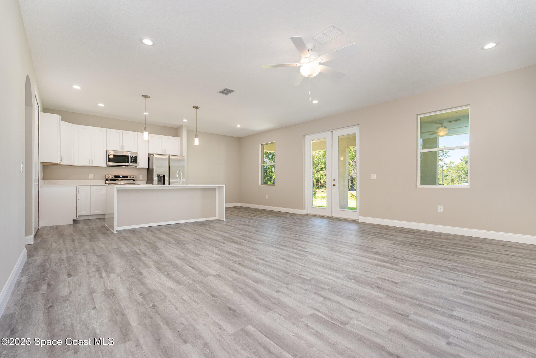 758 Bryant Road Palm Bay, FL 32908 - Photo 11 of 41 008__amp7134-edit_750