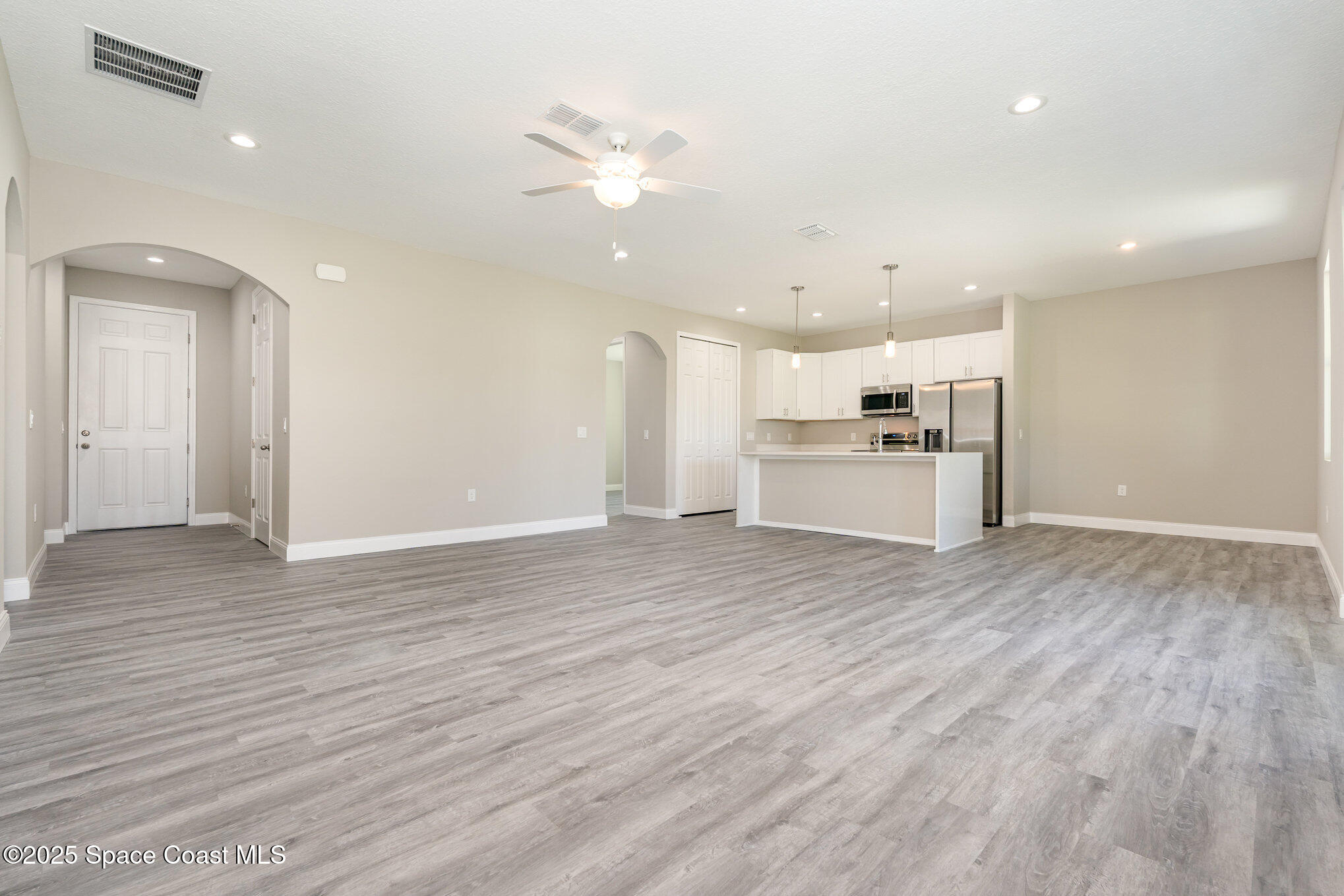 758 Bryant Road Palm Bay, FL 32908 - Photo 12 of 41 009__amp7130-edit_138