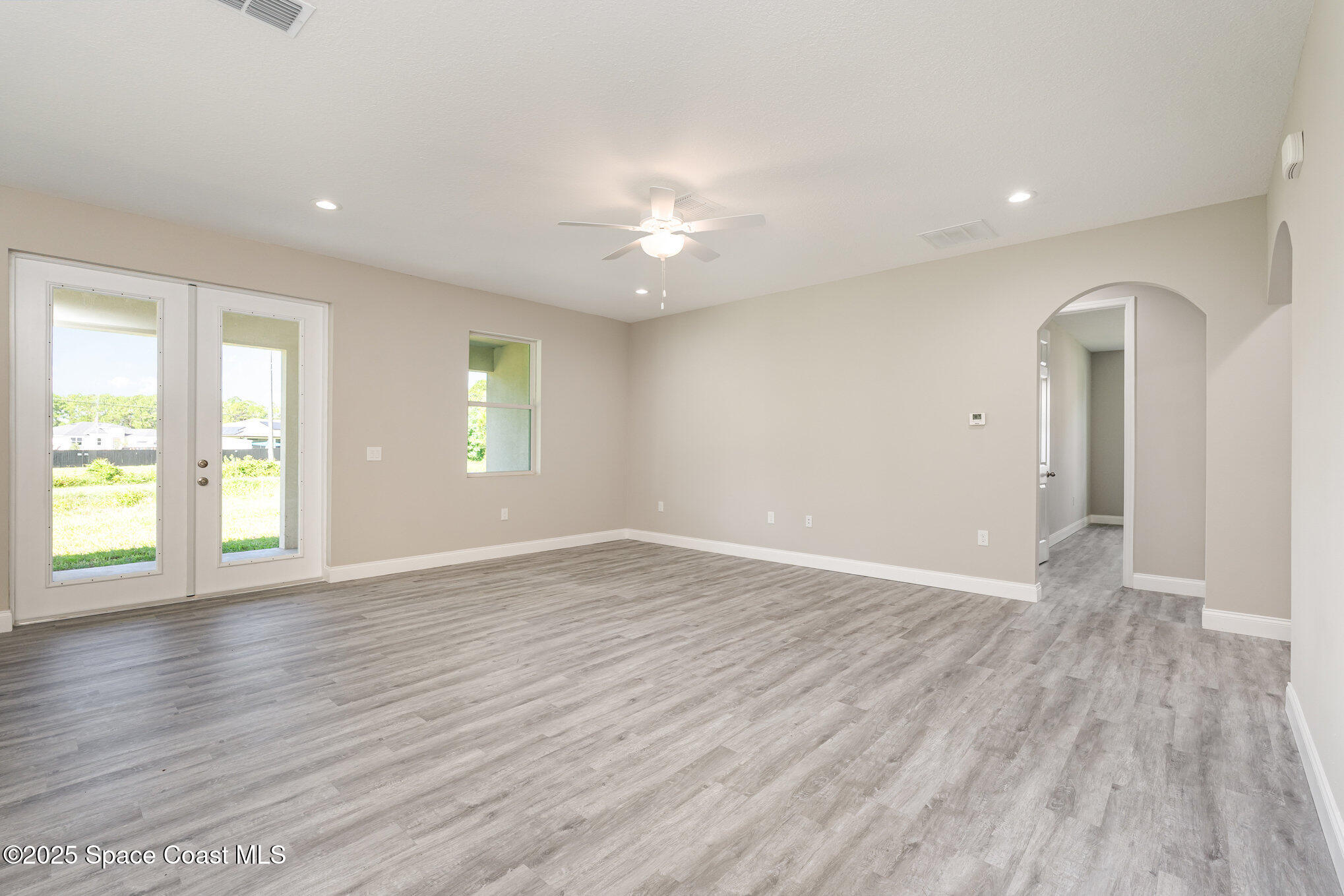 758 Bryant Road Palm Bay, FL 32908 - Photo 13 of 41 007__amp7146-edit_922