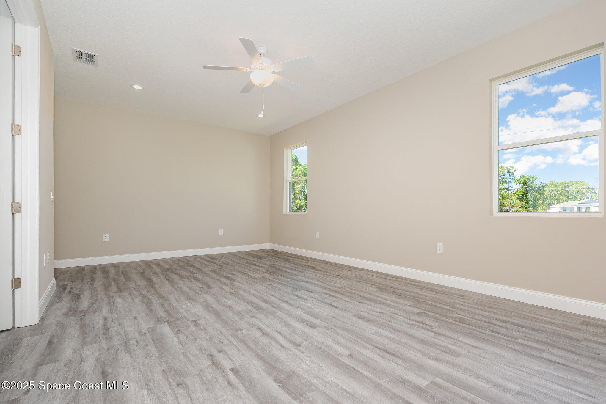758 Bryant Road Palm Bay, FL 32908 - Photo 14 of 41 015__amp7093-edit_284
