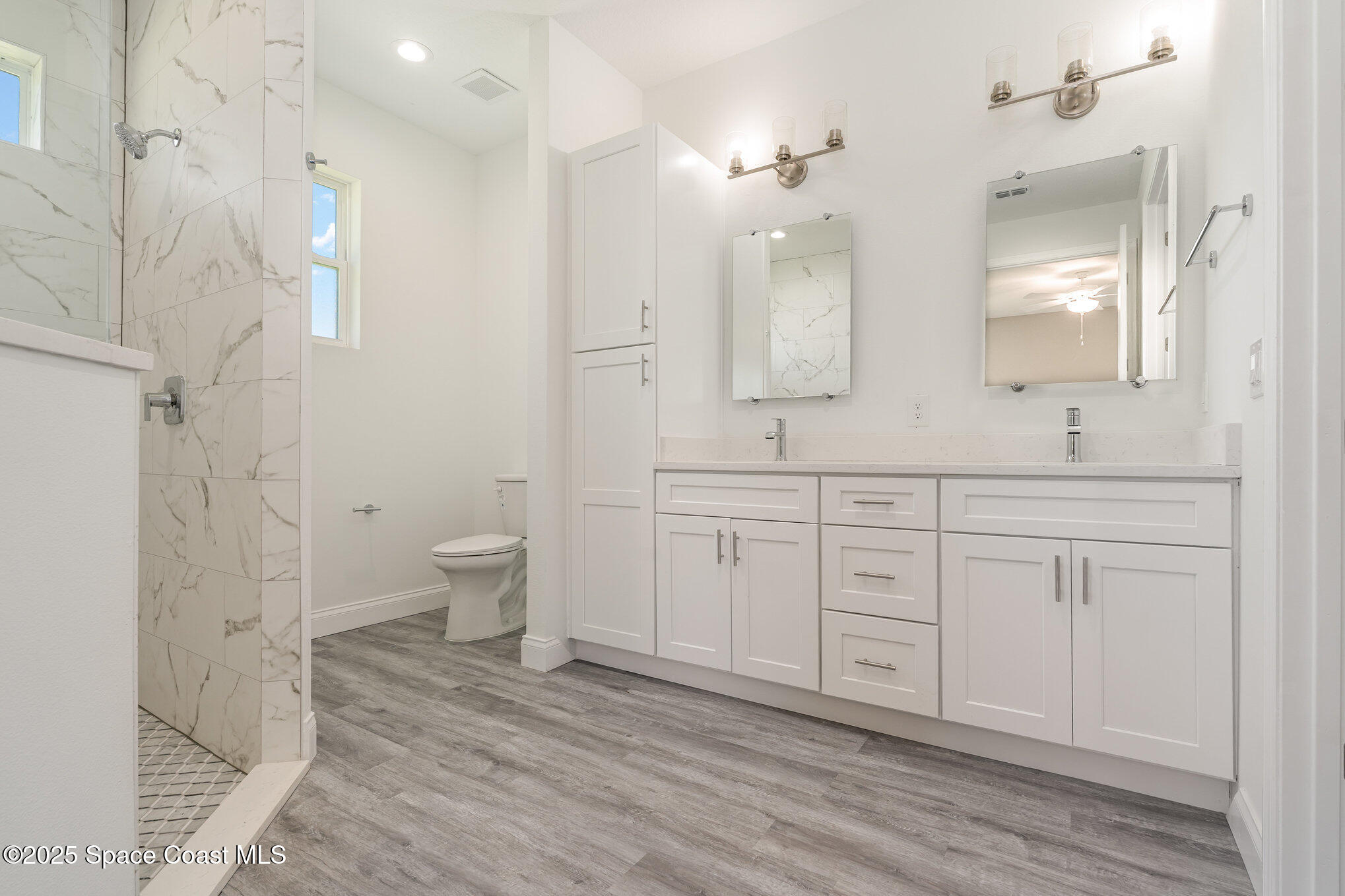 758 Bryant Road Palm Bay, FL 32908 - Photo 16 of 41 019__amp7098-edit_751