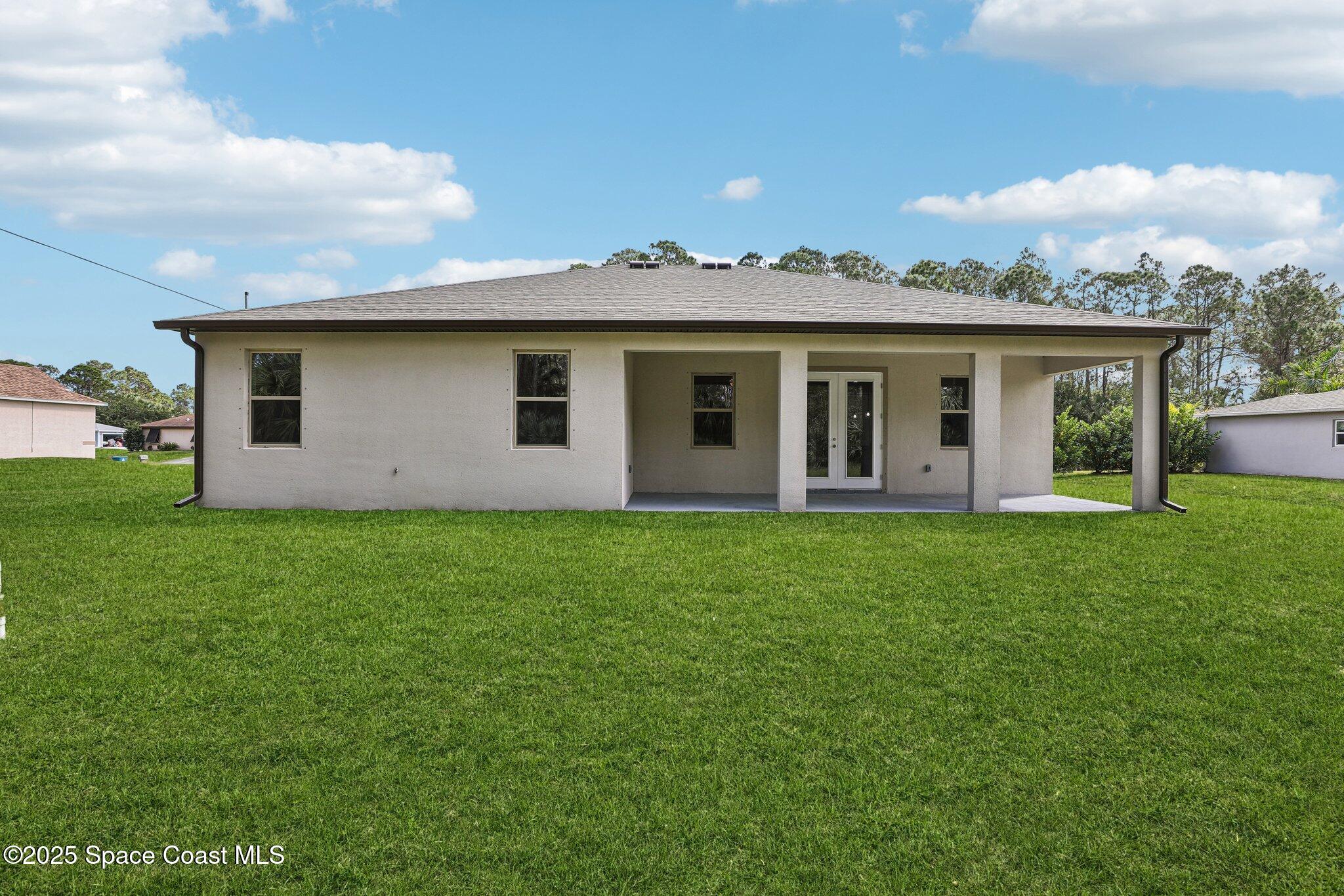 758 Bryant Road Palm Bay, FL 32908 - Photo 17 of 41 50-web-or-mls-scott ave-043