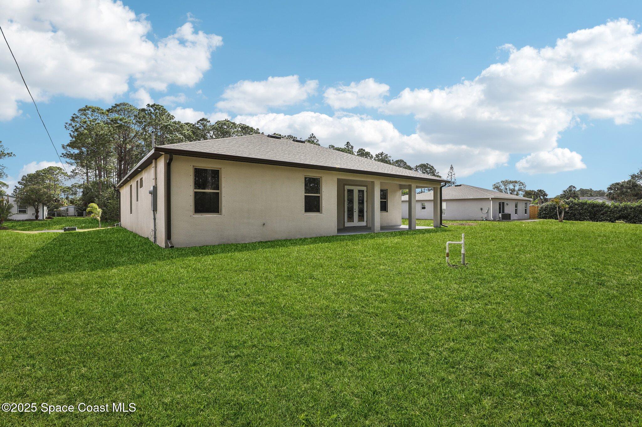 758 Bryant Road Palm Bay, FL 32908 - Photo 20 of 41 51-web-or-mls-scott ave-044