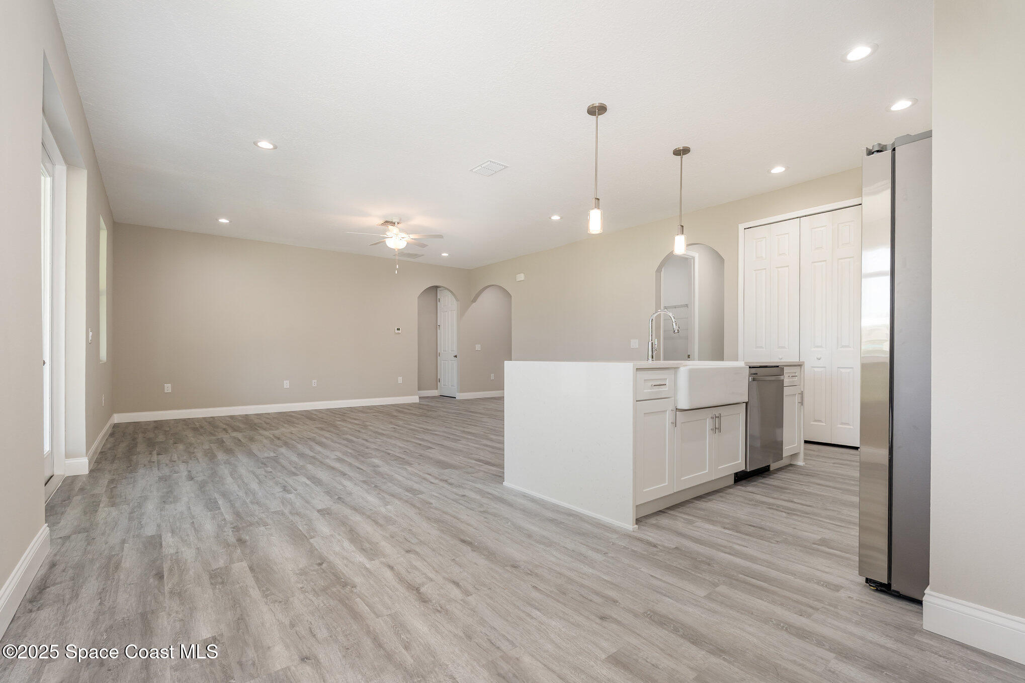 758 Bryant Road Palm Bay, FL 32908 - Photo 21 of 41 010__amp7136-edit_365