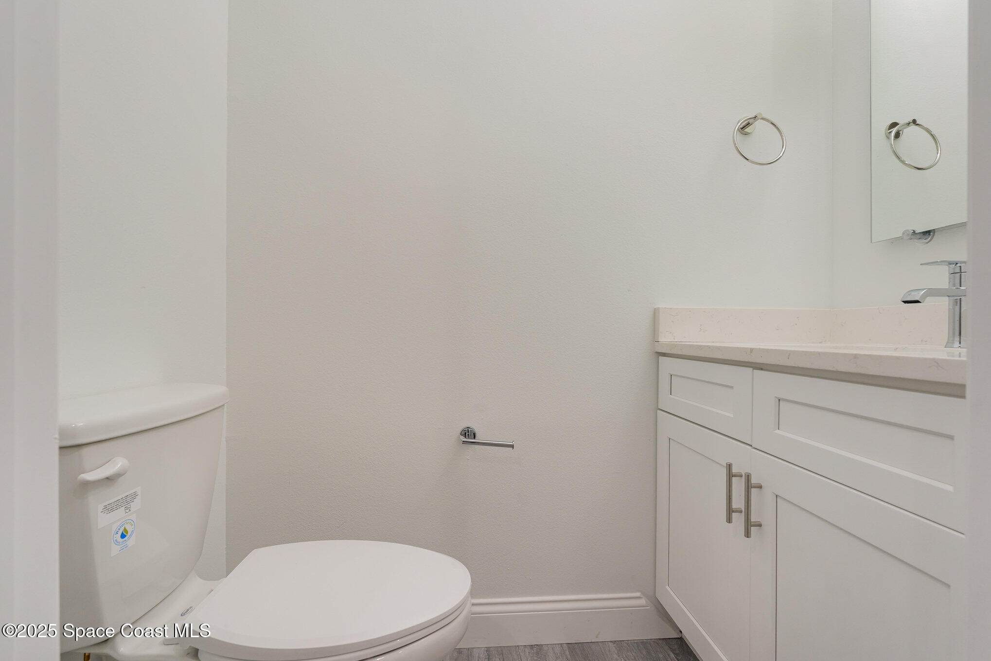 758 Bryant Road Palm Bay, FL 32908 - Photo 23 of 41 014__amp7082-edit_446