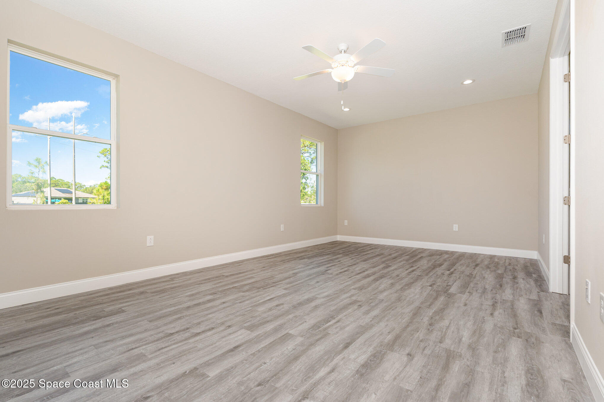 758 Bryant Road Palm Bay, FL 32908 - Photo 24 of 41 016__amp7090-edit_652