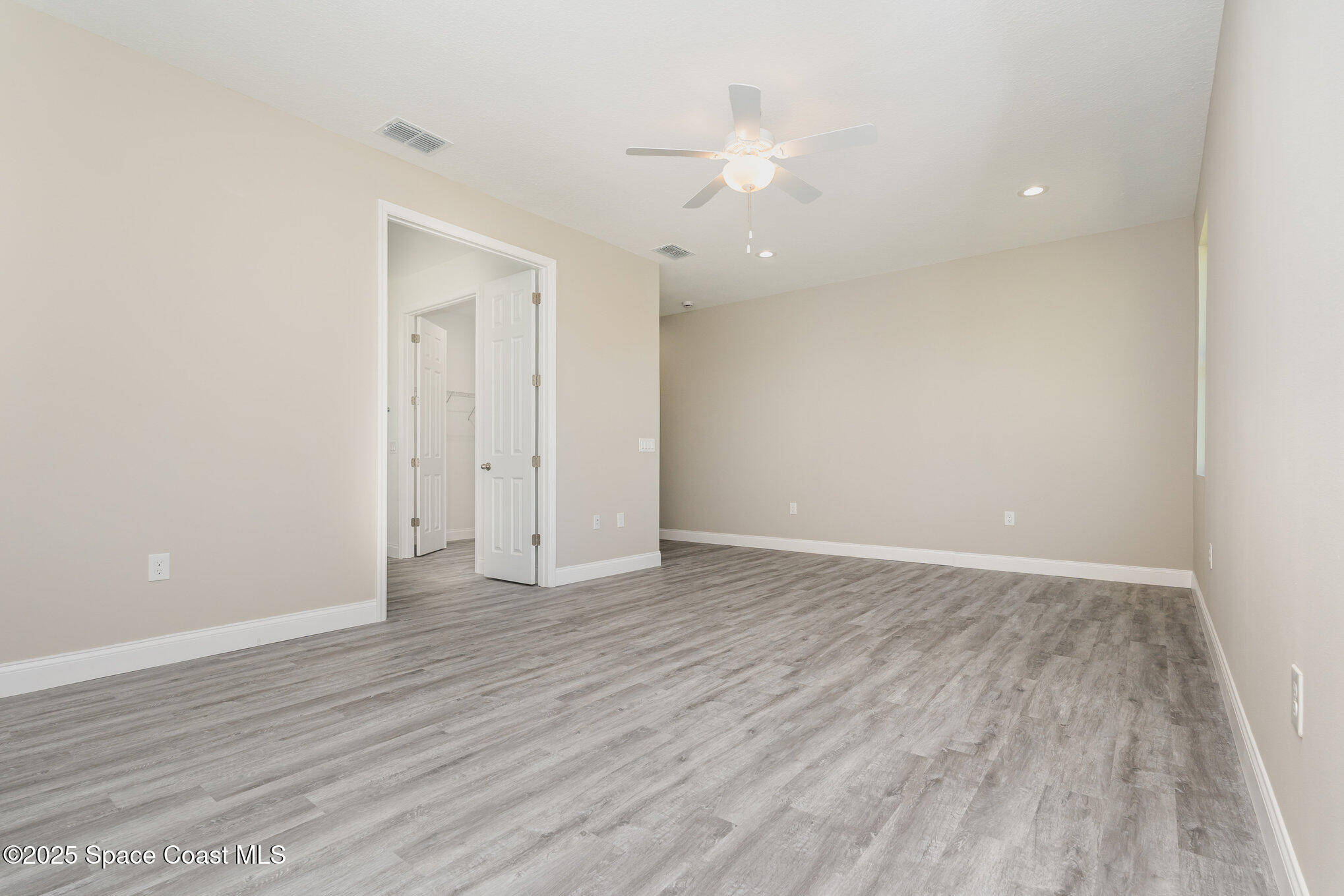 758 Bryant Road Palm Bay, FL 32908 - Photo 25 of 41 017__amp7095-edit_299