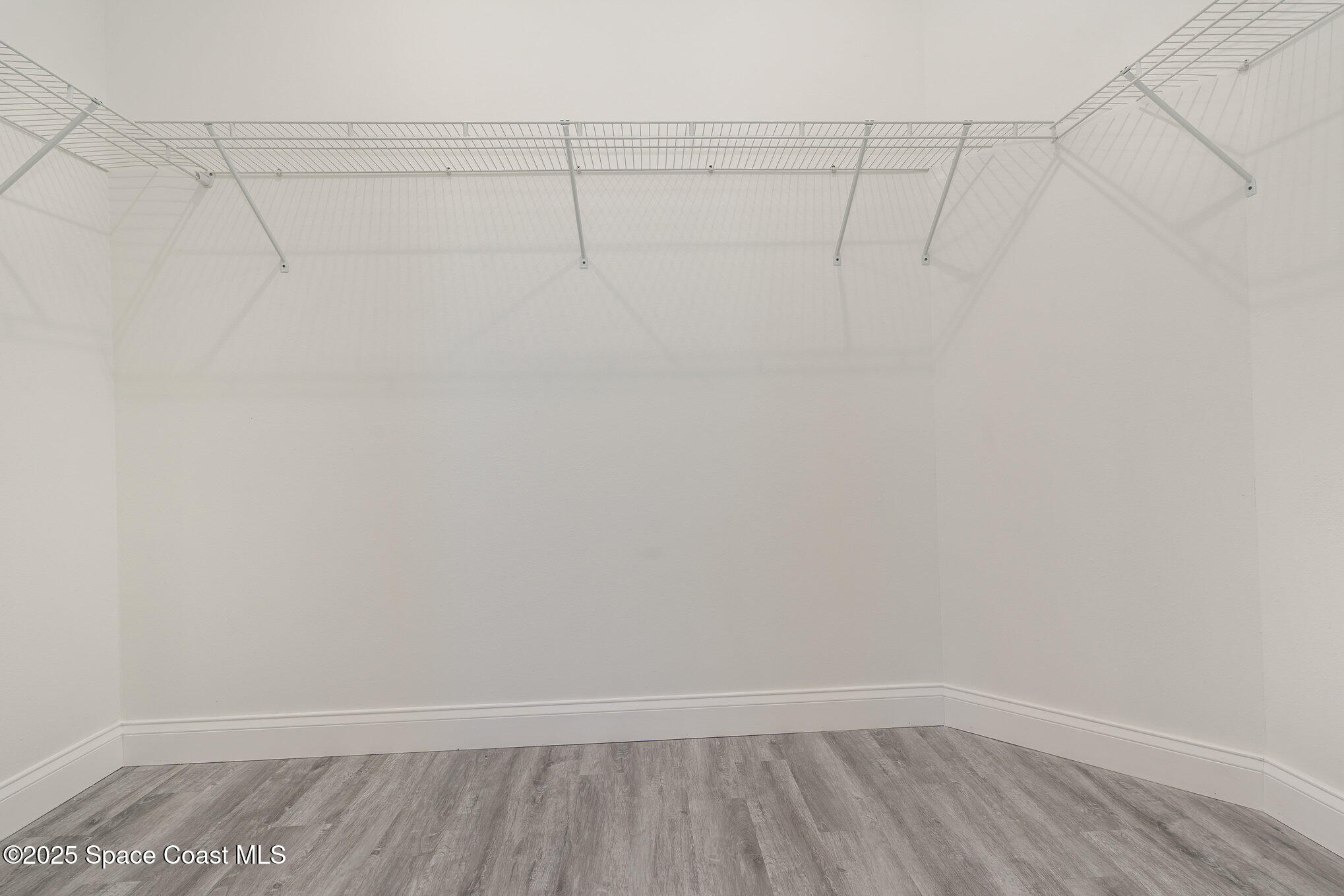 758 Bryant Road Palm Bay, FL 32908 - Photo 26 of 41 020__amp7104-edit_215