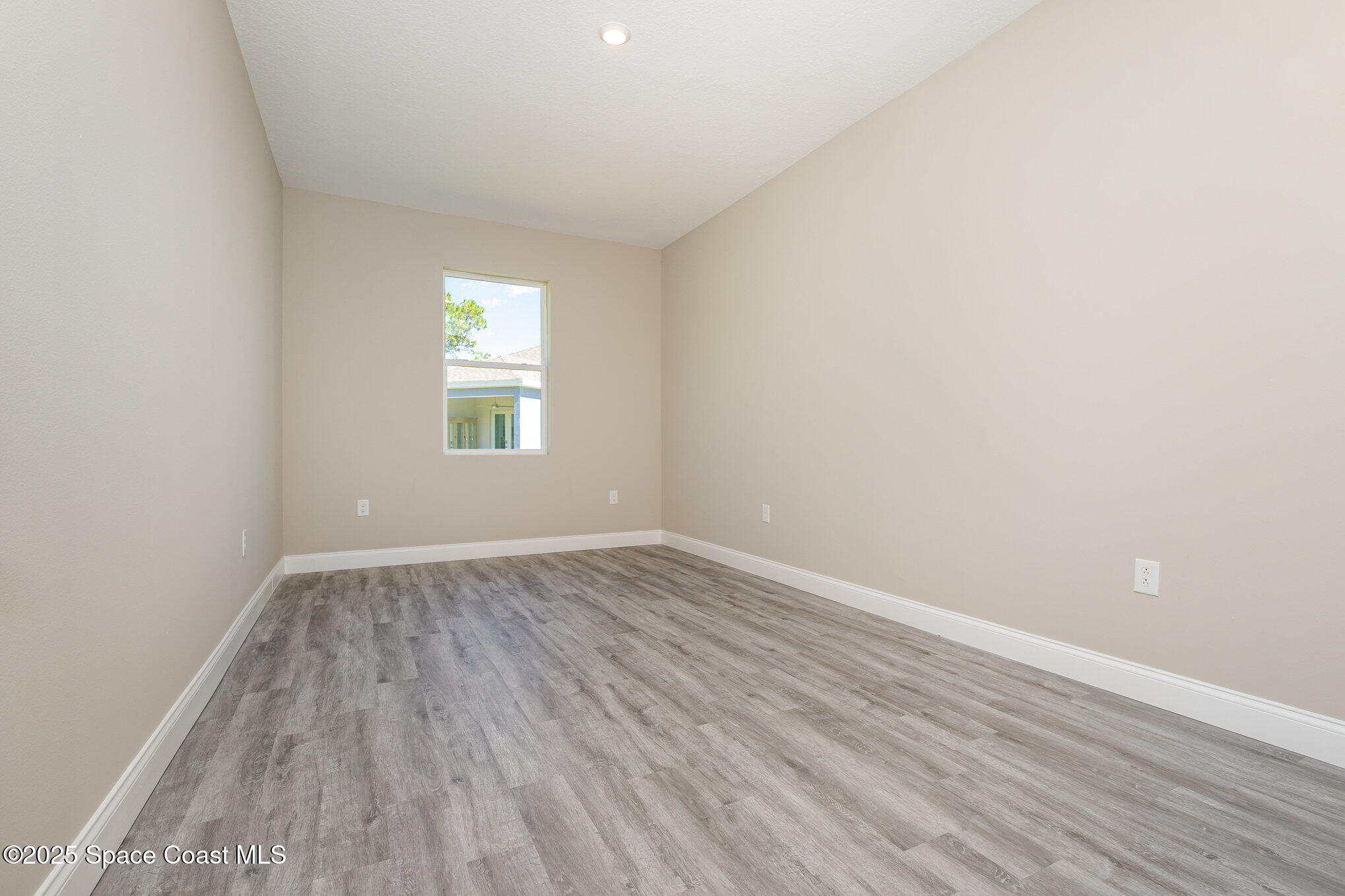 758 Bryant Road Palm Bay, FL 32908 - Photo 27 of 41 021__amp7085-edit_53