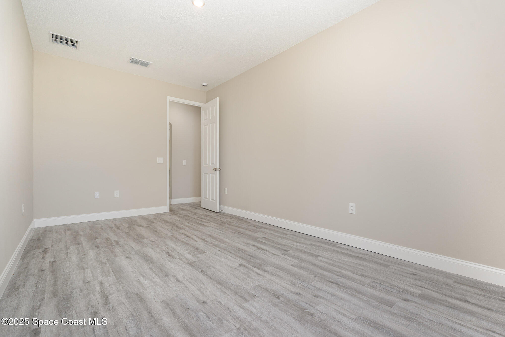 758 Bryant Road Palm Bay, FL 32908 - Photo 28 of 41 022__amp7088-edit_136