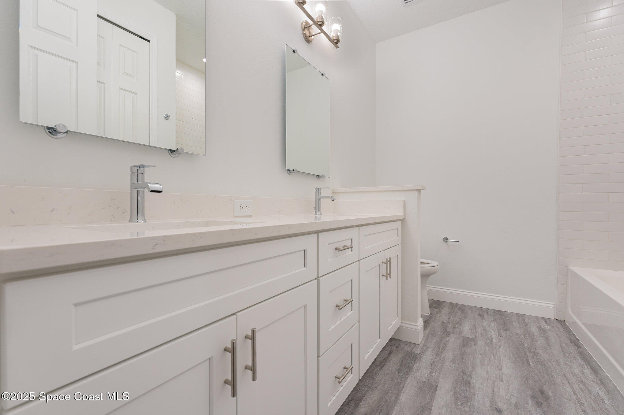 758 Bryant Road Palm Bay, FL 32908 - Photo 29 of 41 023__amp7118-edit_507