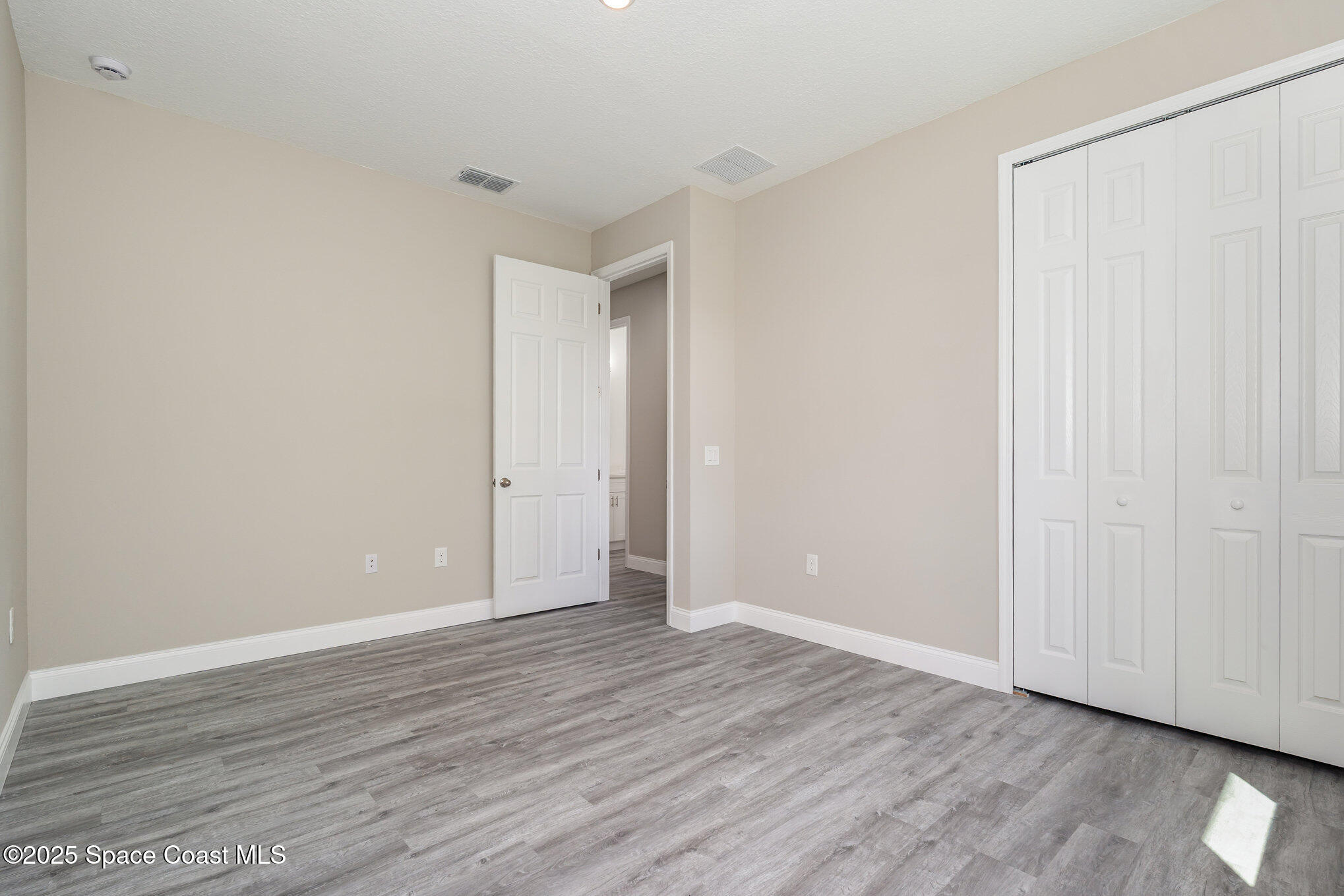 758 Bryant Road Palm Bay, FL 32908 - Photo 31 of 41 025__amp7116-edit_916