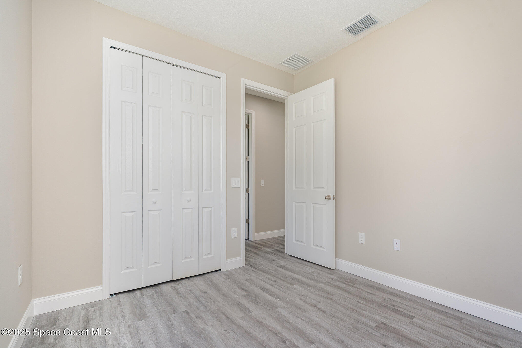 758 Bryant Road Palm Bay, FL 32908 - Photo 33 of 41 027__amp7109-edit_683