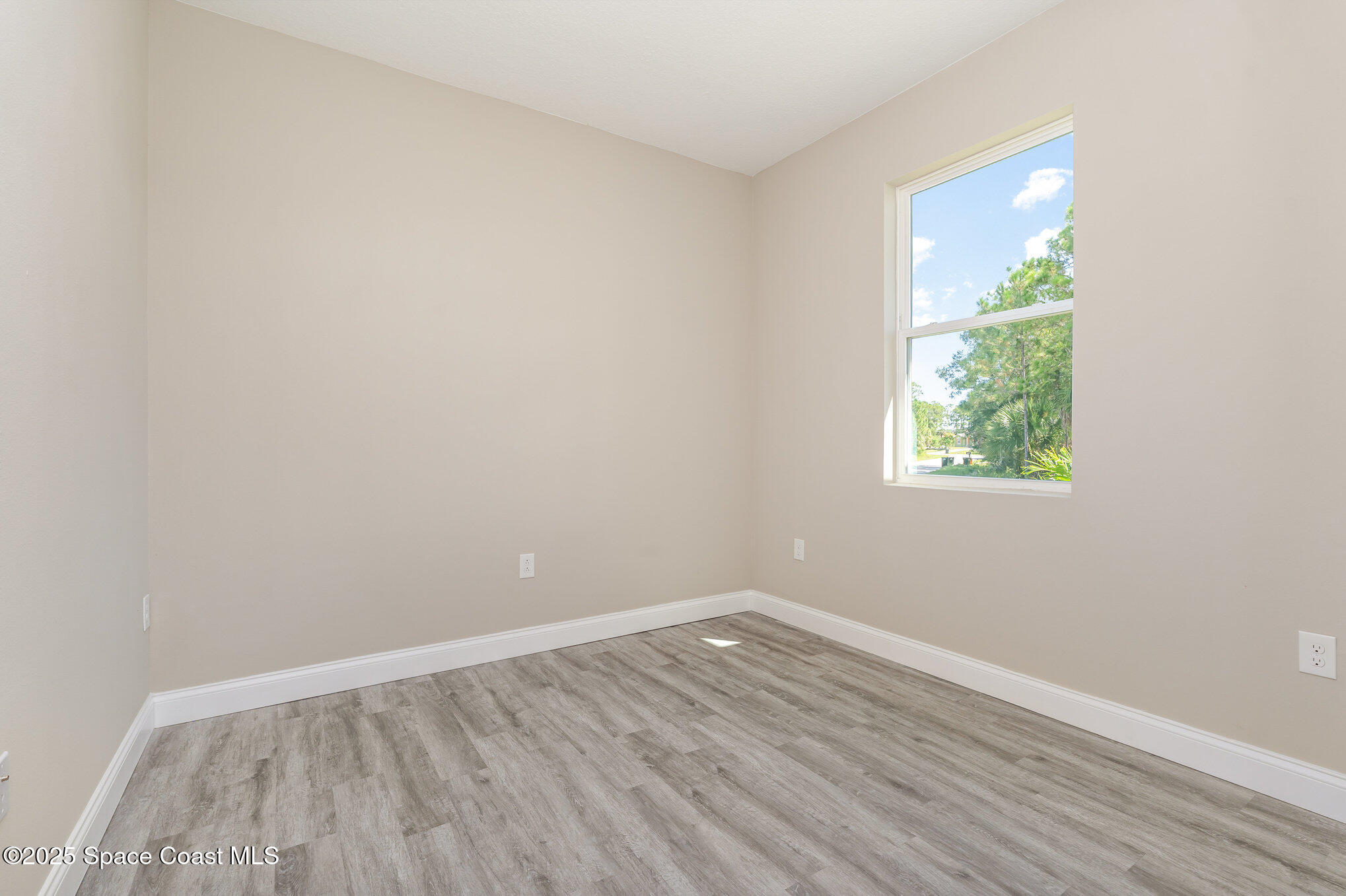 758 Bryant Road Palm Bay, FL 32908 - Photo 34 of 41 028__amp7106-edit_749