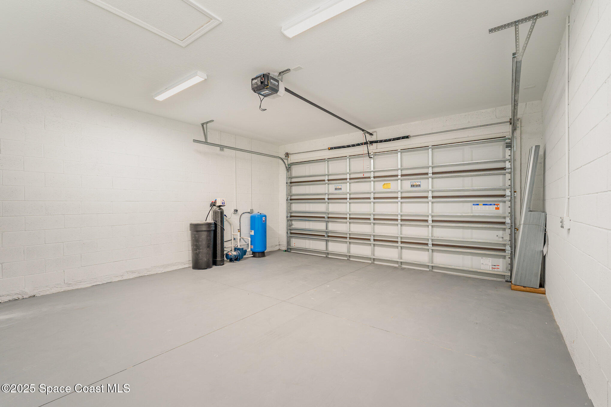 758 Bryant Road Palm Bay, FL 32908 - Photo 35 of 41 029__amp7080-edit_45