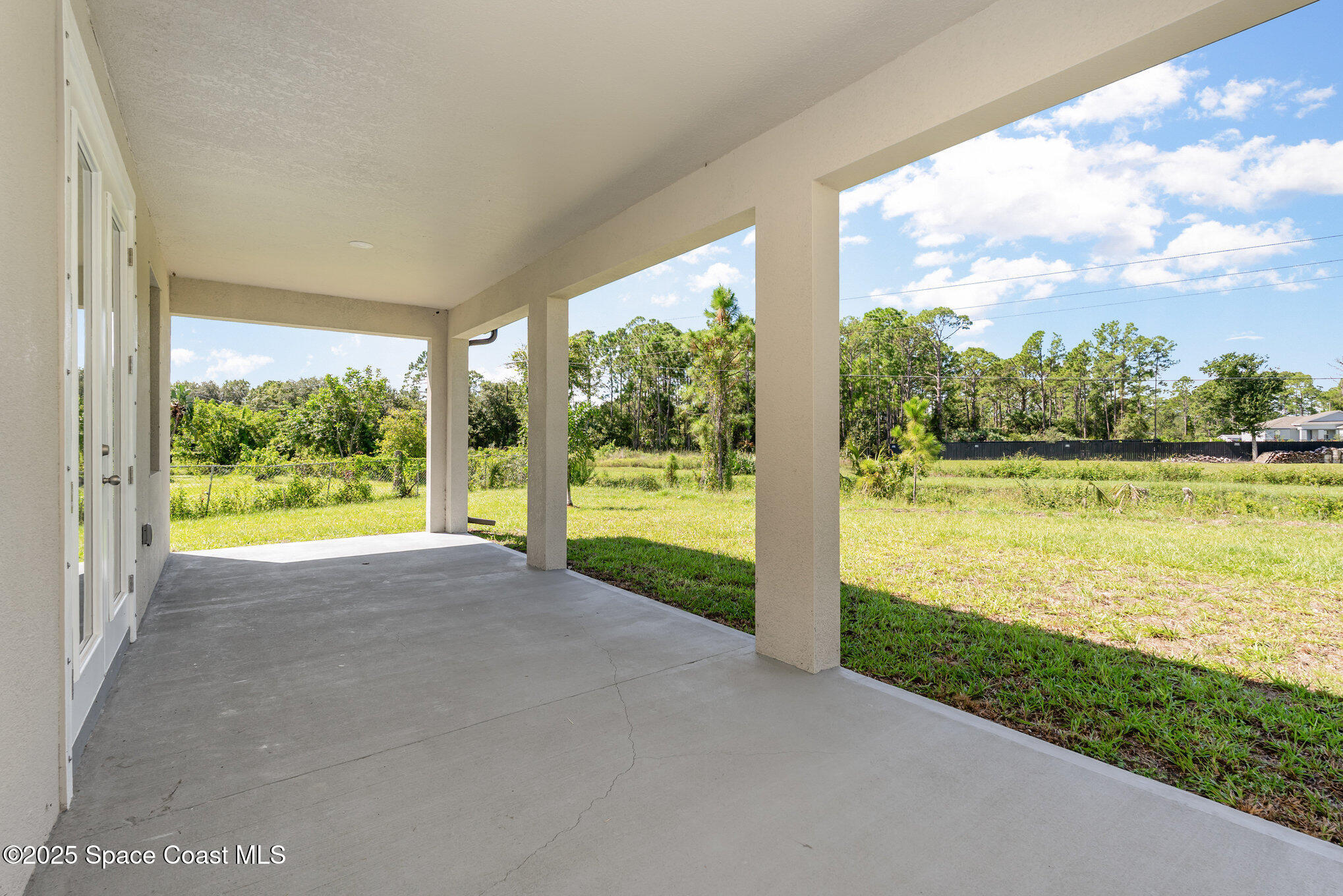 758 Bryant Road Palm Bay, FL 32908 - Photo 36 of 41 030__amp7148-edit_822