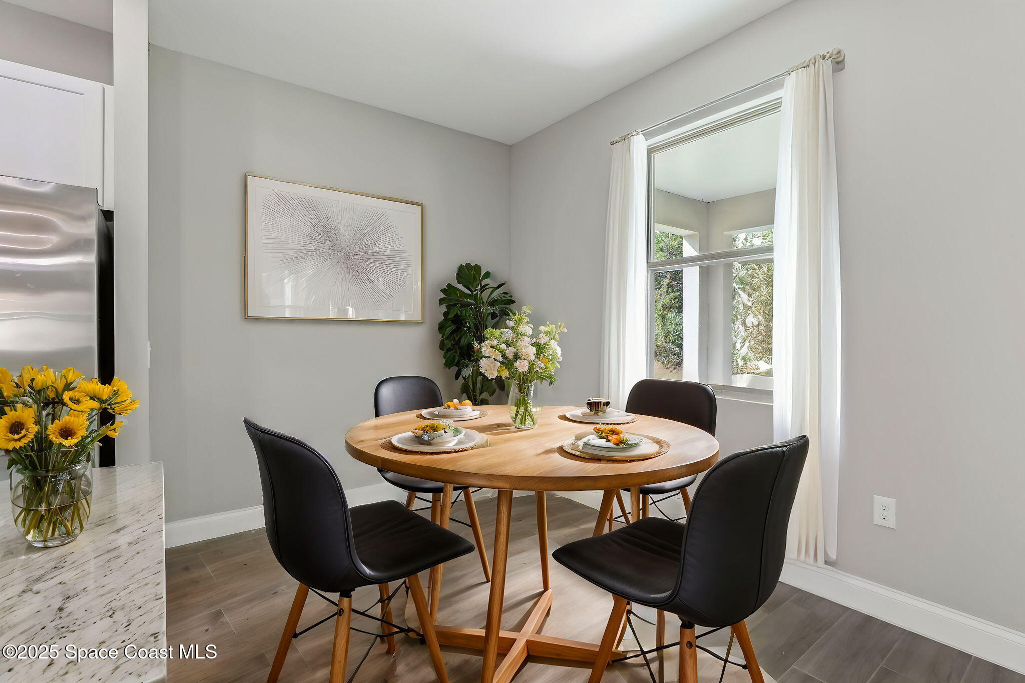 758 Bryant Road Palm Bay, FL 32908 - Photo 6 of 41 12-web-or-mls-10-print-scott-ave-010 VS