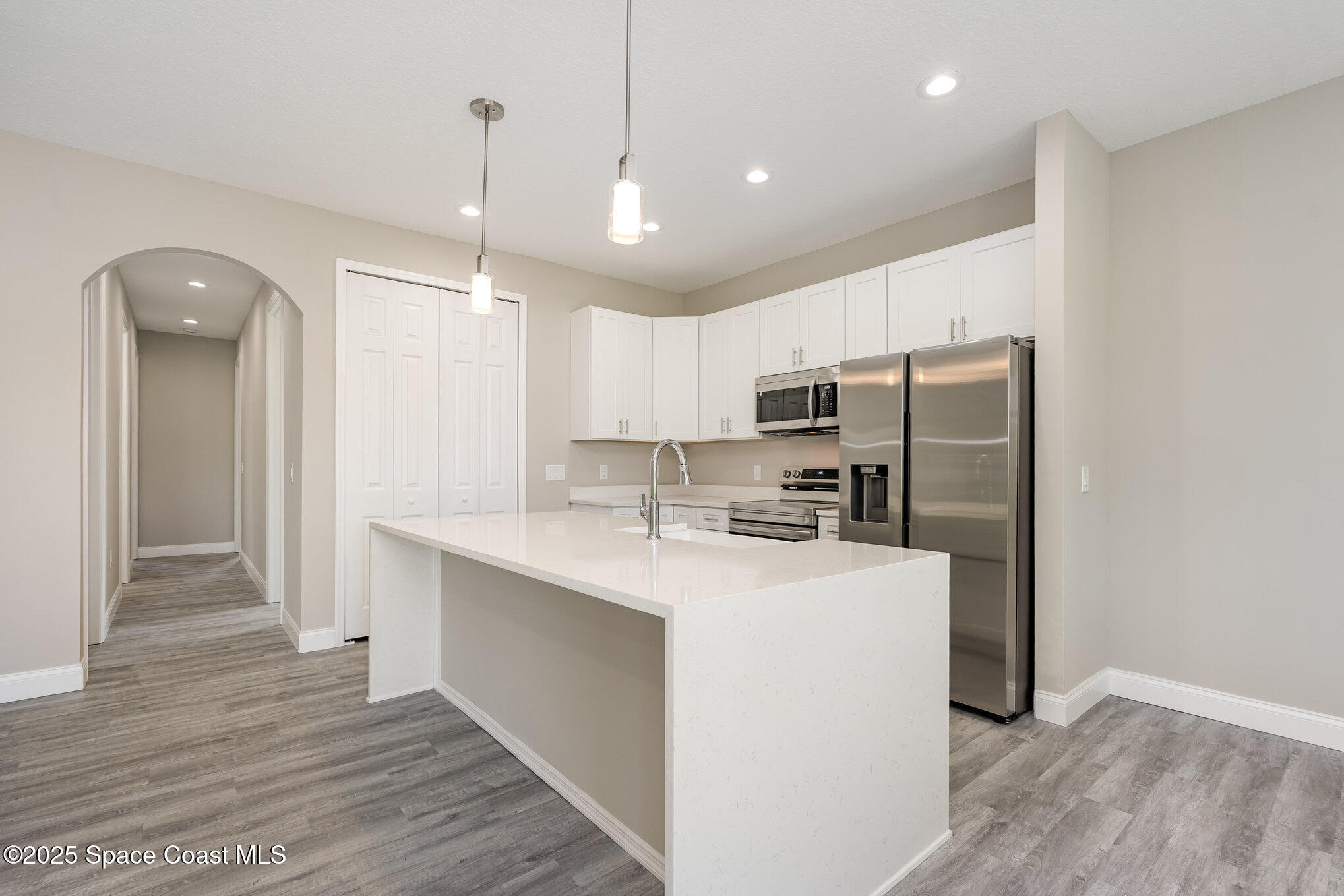 758 Bryant Road Palm Bay, FL 32908 - Photo 9 of 41 012__amp7139-edit_482