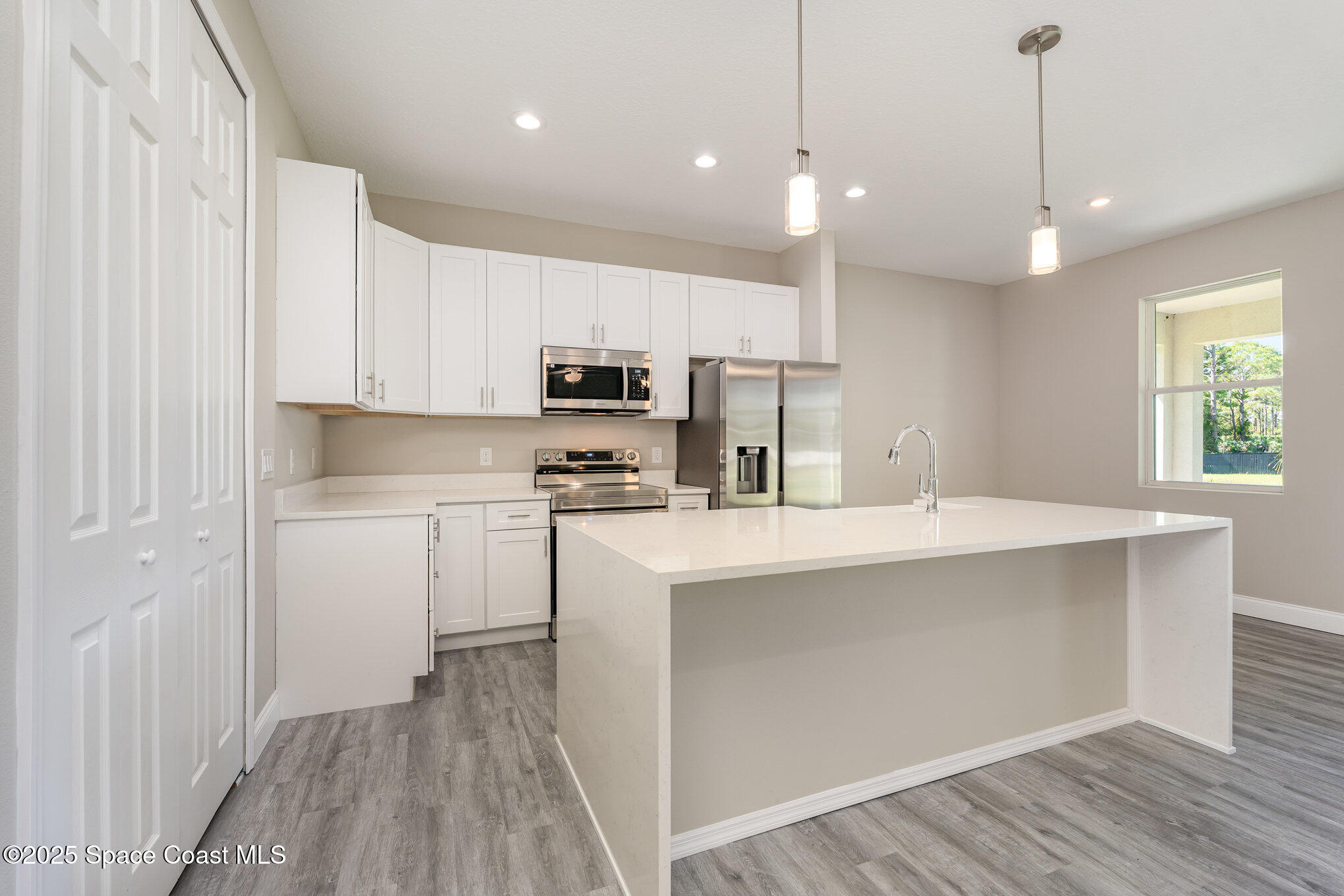 758 Bryant Road Palm Bay, FL 32908 - Photo 10 of 41 011__amp7142-edit_411