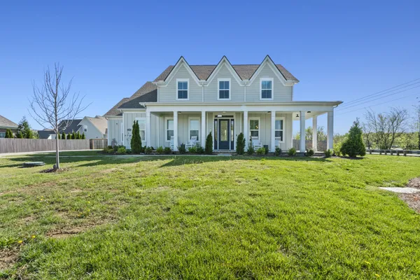 $4,000 | 1103 Clarendon Avenue, Murfreesboro, TN 37128