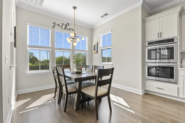 $4,000 | 1103 Clarendon Avenue, Murfreesboro, TN 37128