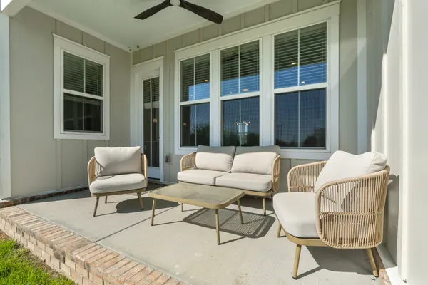 $4,000 | 1103 Clarendon Avenue, Murfreesboro, TN 37128