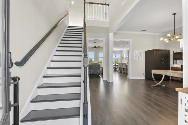 $4,000 | 1103 Clarendon Avenue, Murfreesboro, TN 37128