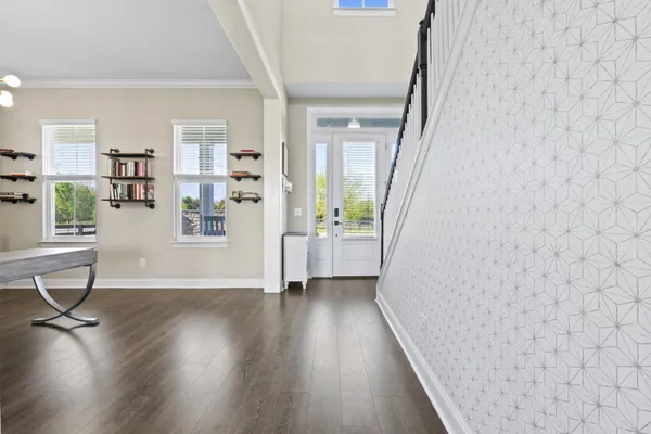 $4,000 | 1103 Clarendon Avenue, Murfreesboro, TN 37128