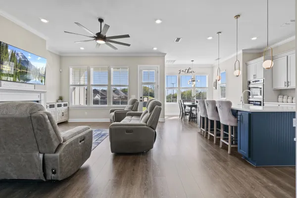 $4,000 | 1103 Clarendon Avenue, Murfreesboro, TN 37128