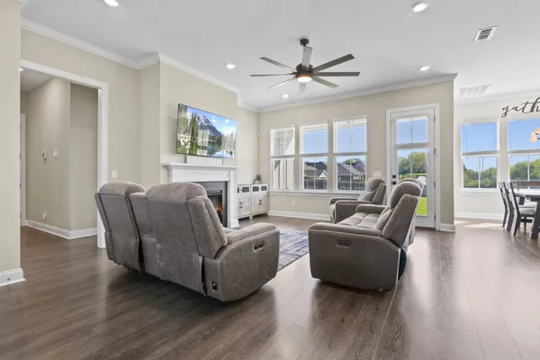 $4,000 | 1103 Clarendon Avenue, Murfreesboro, TN 37128