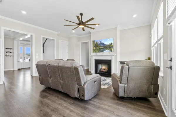 $4,000 | 1103 Clarendon Avenue, Murfreesboro, TN 37128