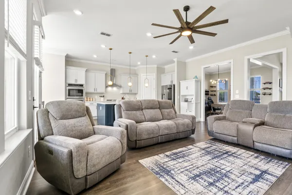 $4,000 | 1103 Clarendon Avenue, Murfreesboro, TN 37128