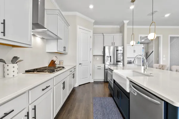 $4,000 | 1103 Clarendon Avenue, Murfreesboro, TN 37128