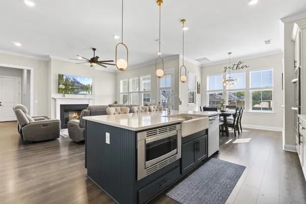 $4,000 | 1103 Clarendon Avenue, Murfreesboro, TN 37128