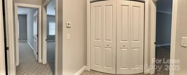 a view of a bathroom