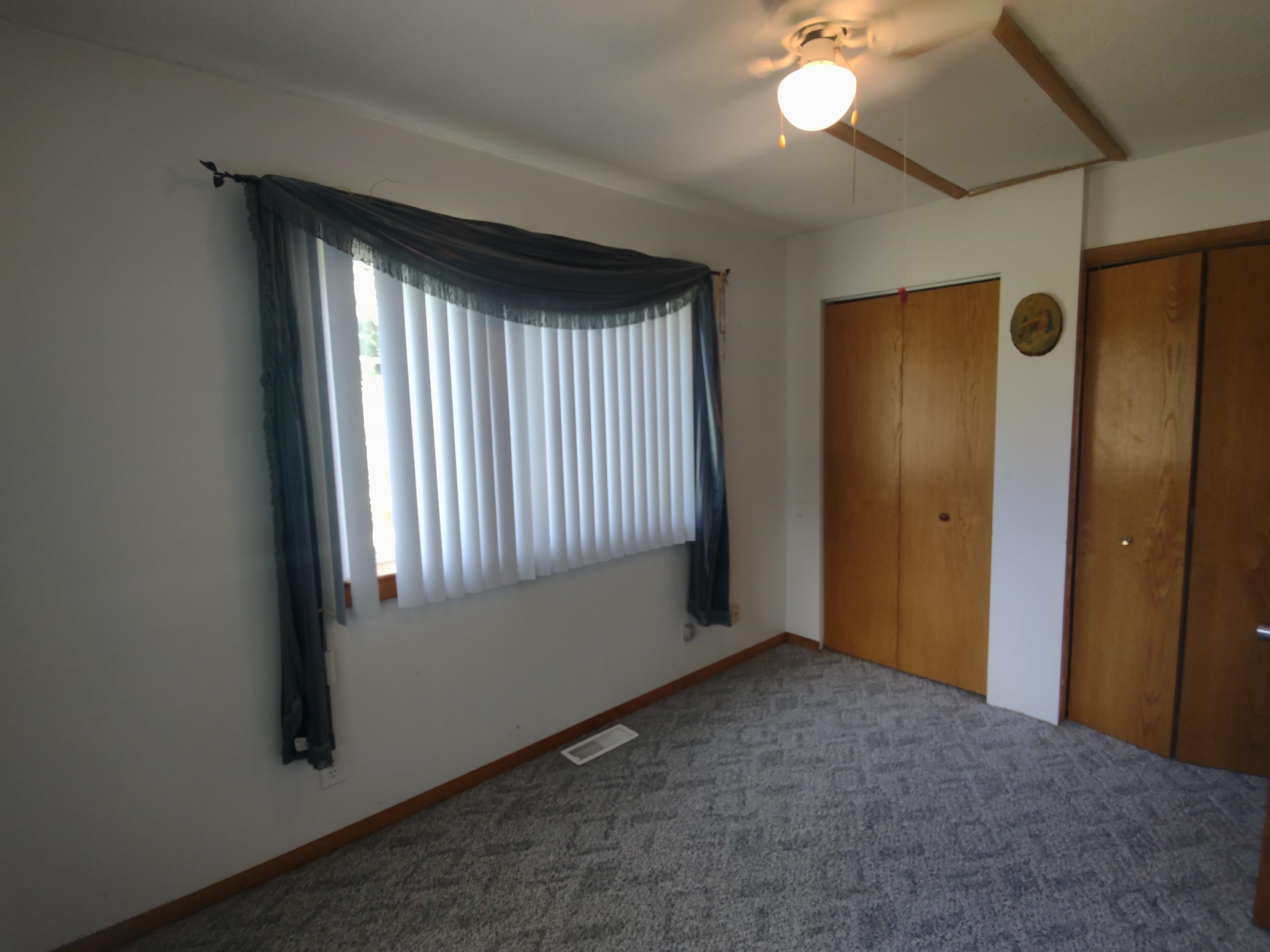 3151 Sterling Road Omer, MI 48749 - Photo 33 of 36 1903734-32.JPG