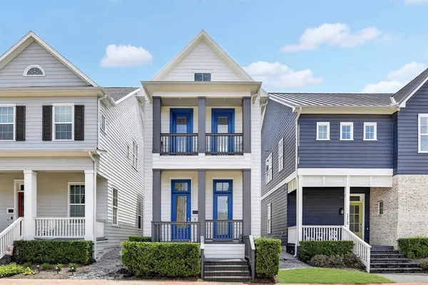 $550,000 | 1716 Millsap Lane, Plano, TX 75074