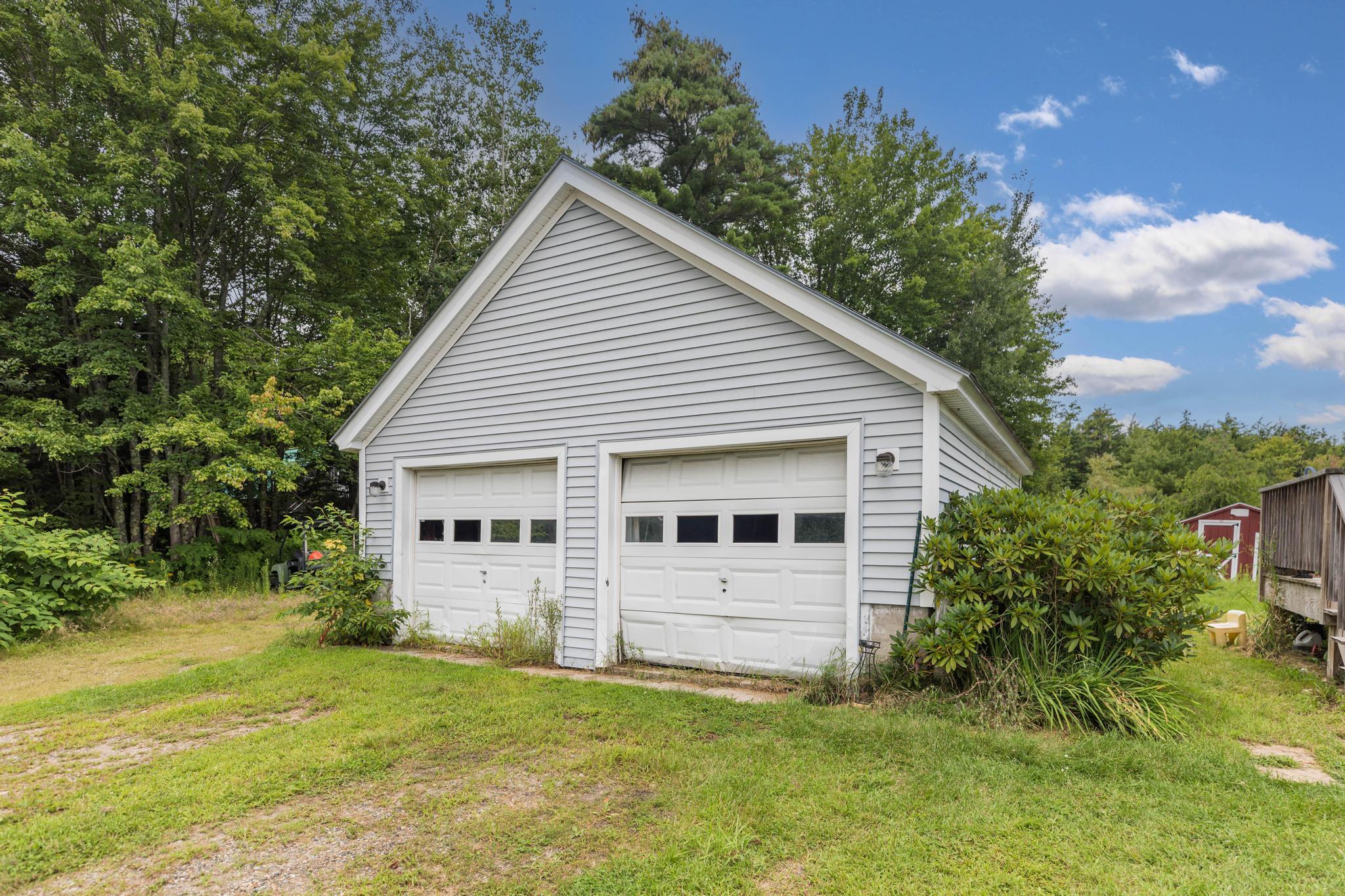 1713 Alfred Road Lyman, ME 04002 - Photo 37 of 38 227A0019-Edit