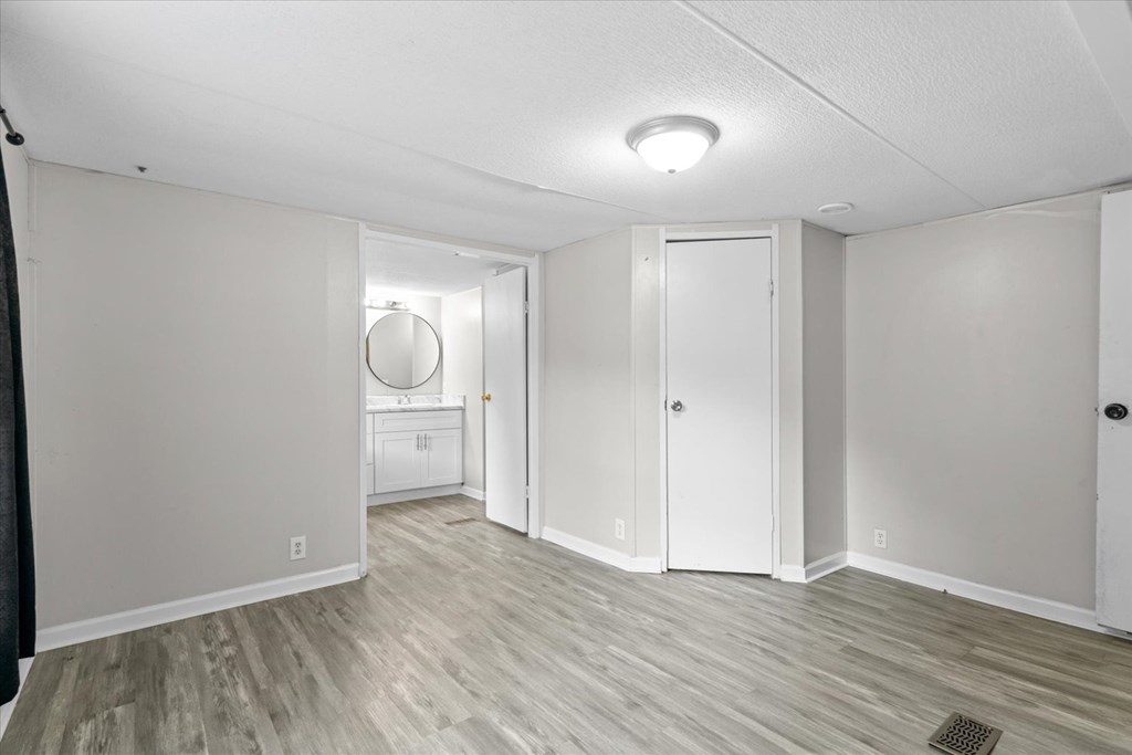 3657 Airport Road Southeast Dalton, GA 30721 - Photo 19 of 29 Gallery Image 19