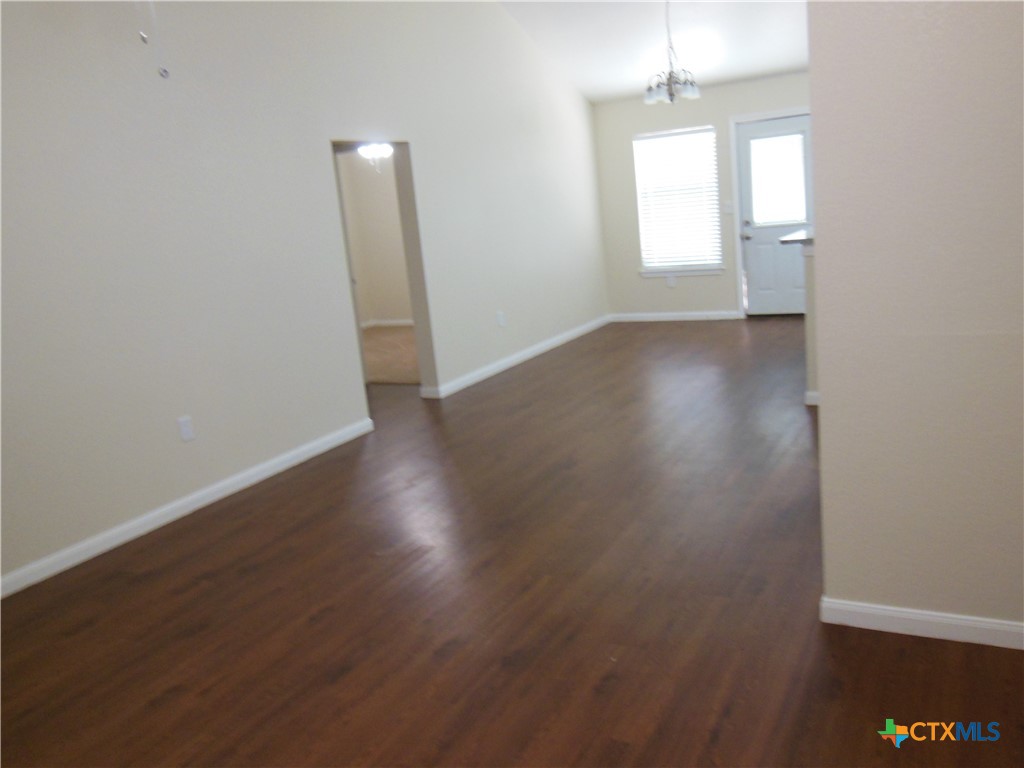 1619 Sunspur Road New Braunfels, TX 78130 - Photo 3 of 19