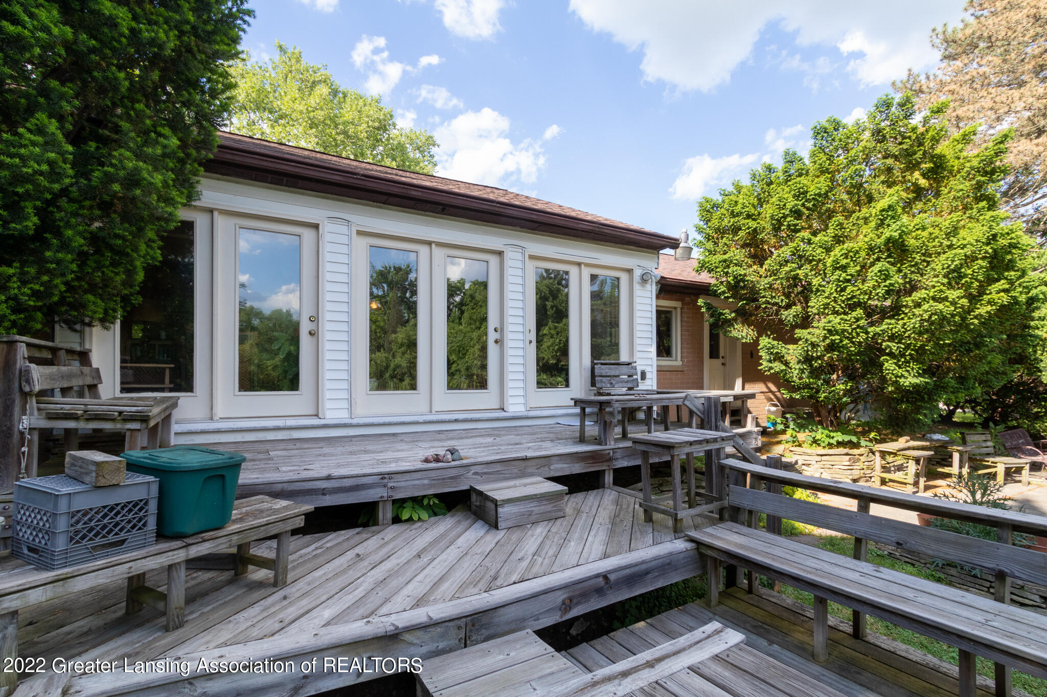3433 Tecumseh River Road Lansing, MI 48906 - Photo 17 of 23 17