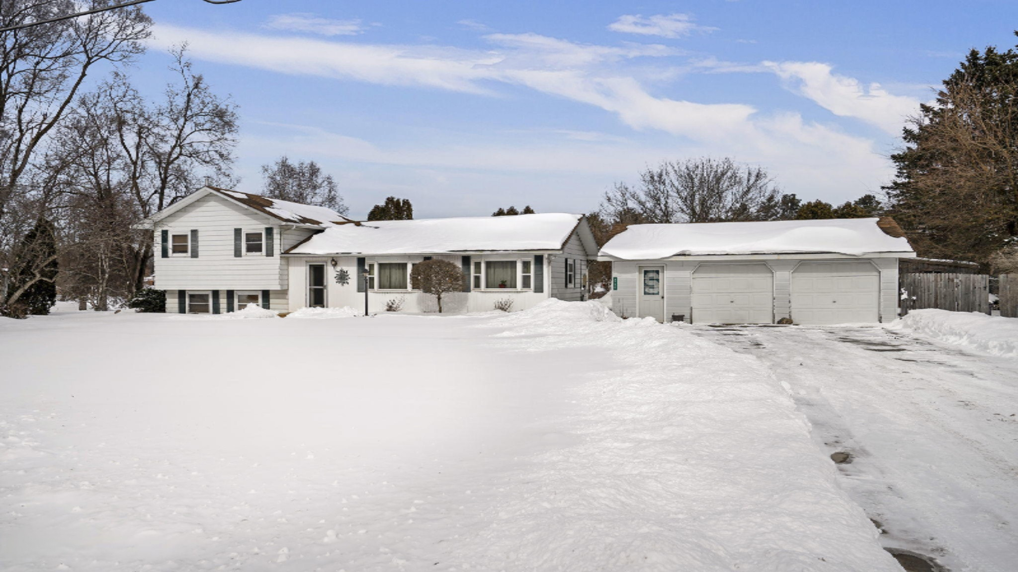 4220 West Stanton Road Stanton, MI 48888 - Photo 34 of 37 14-web-or-mls-DSC00247-r