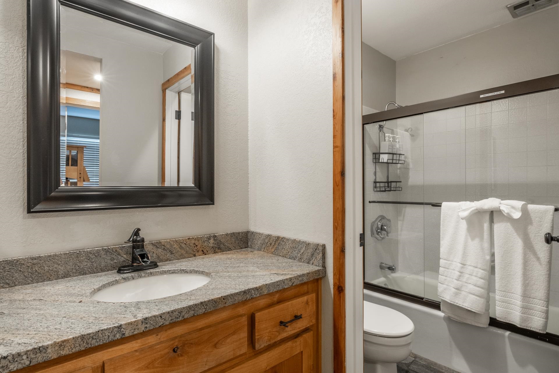 25 Lee Road, Unit 138 Mammoth Lakes, CA 93546 - Photo 21 of 46 Gallery Image 21