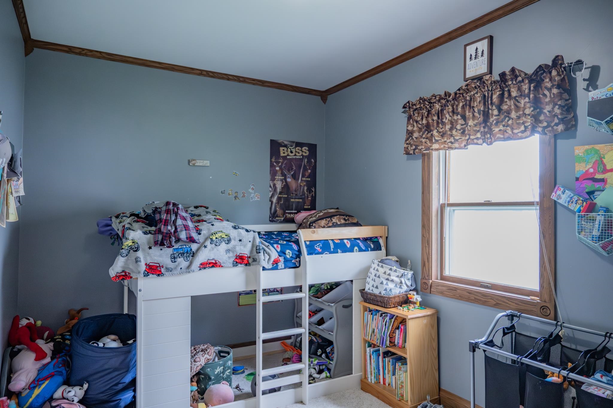 1313 2nd Main Street Elroy, WI 53929 - Photo 51 of 77