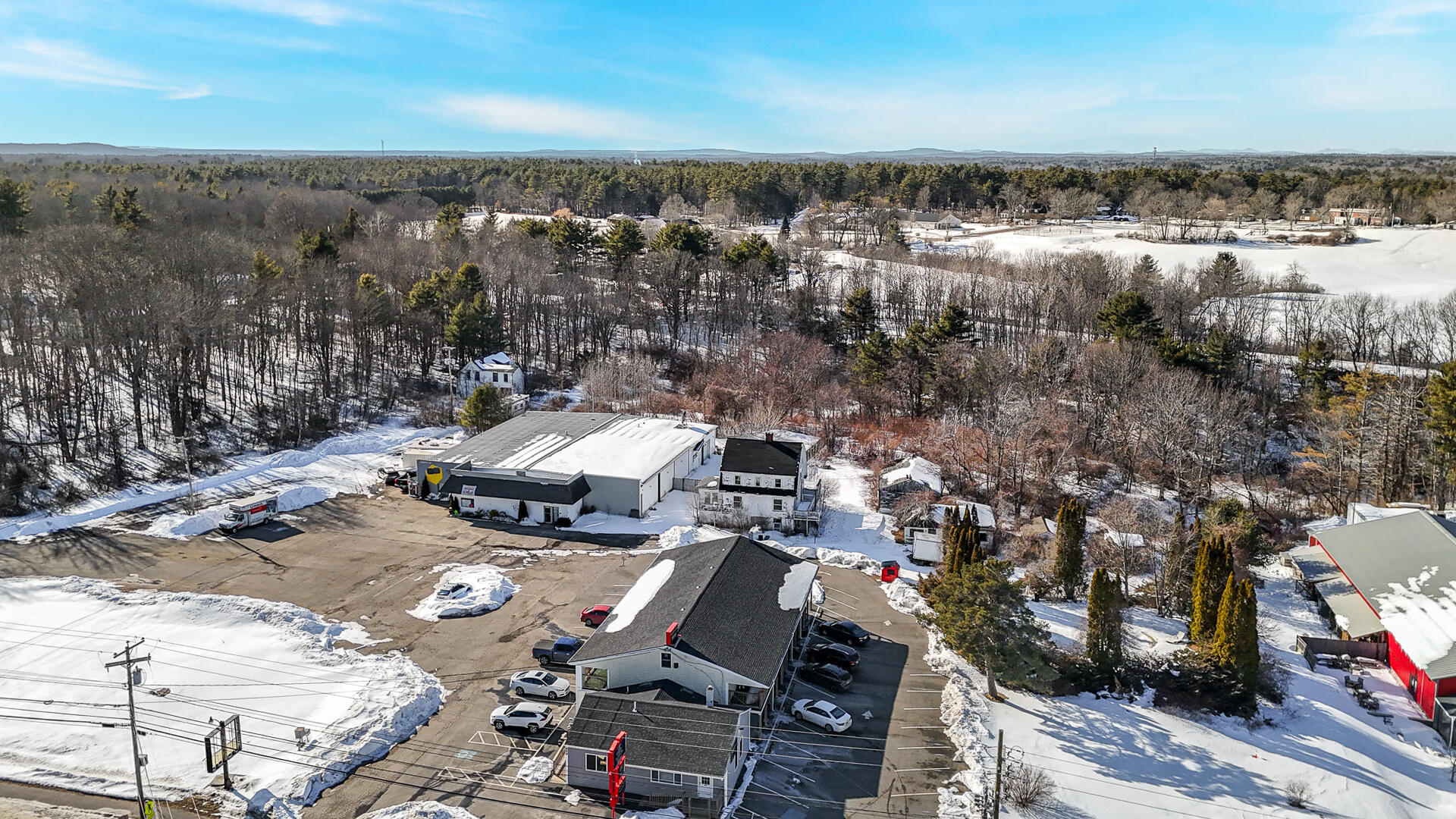 650 Main Street Saco, ME 04072 - Photo 11 of 63 DJI_20260303034421_0028_D-Edit
