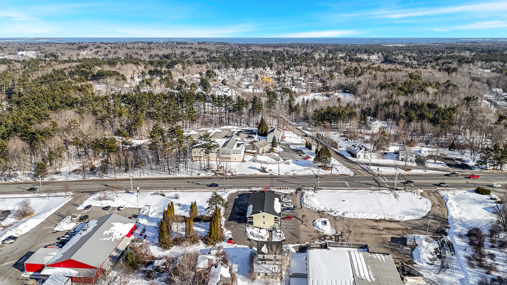 650 Main Street Saco, ME 04072 - Photo 12 of 63 DJI_20260303034902_0067_D-Edit