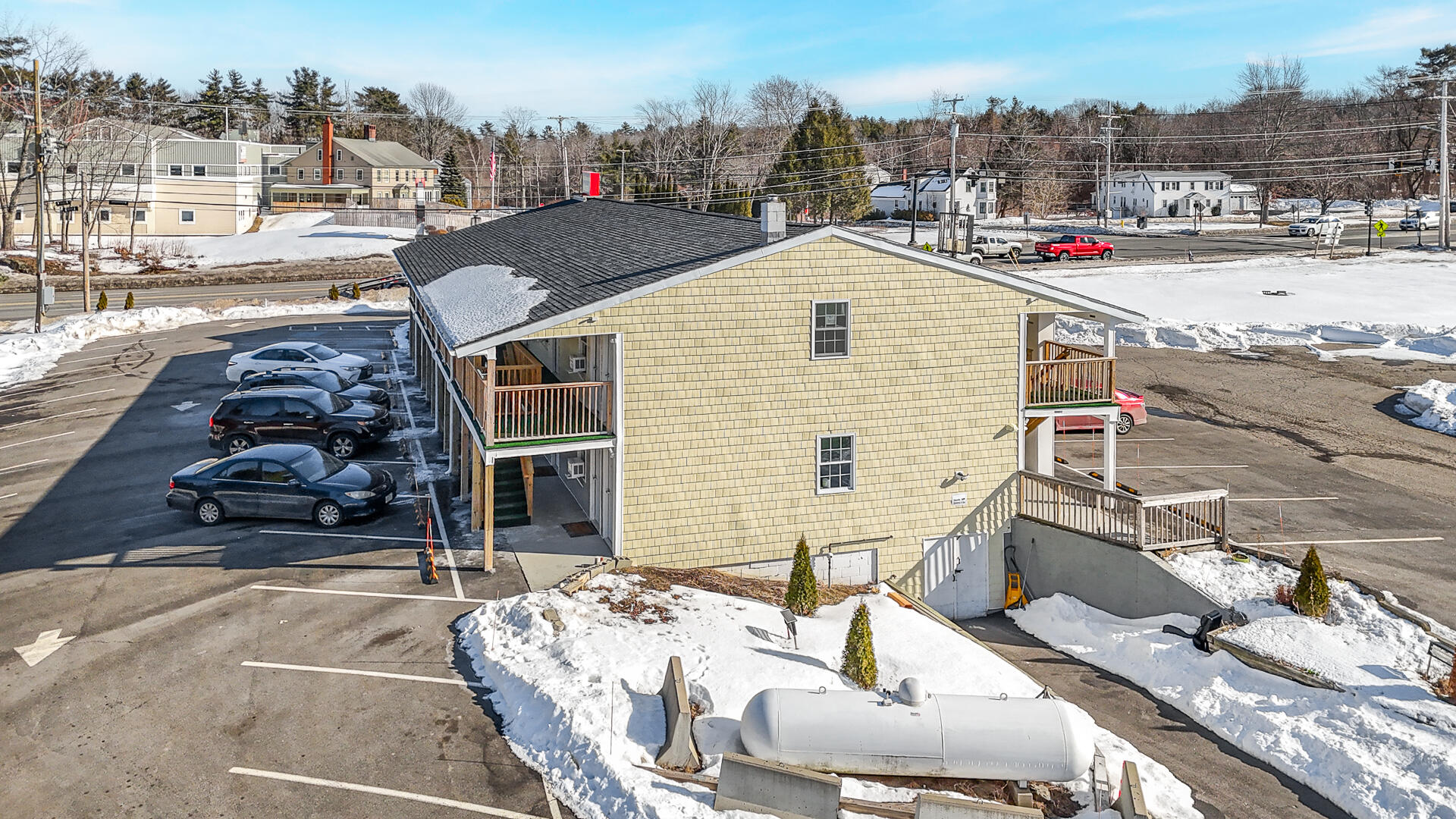 650 Main Street Saco, ME 04072 - Photo 13 of 63 DJI_20260303034210_0013_D-Edit