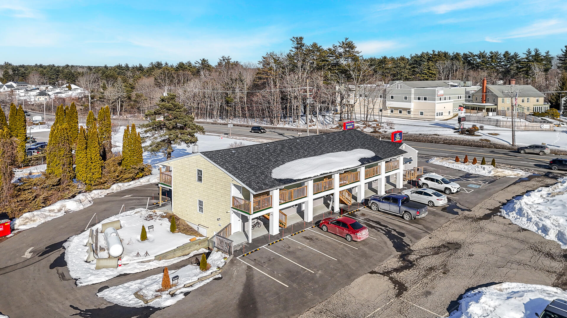 650 Main Street Saco, ME 04072 - Photo 14 of 63 DJI_20260303035437_0088_D-Edit