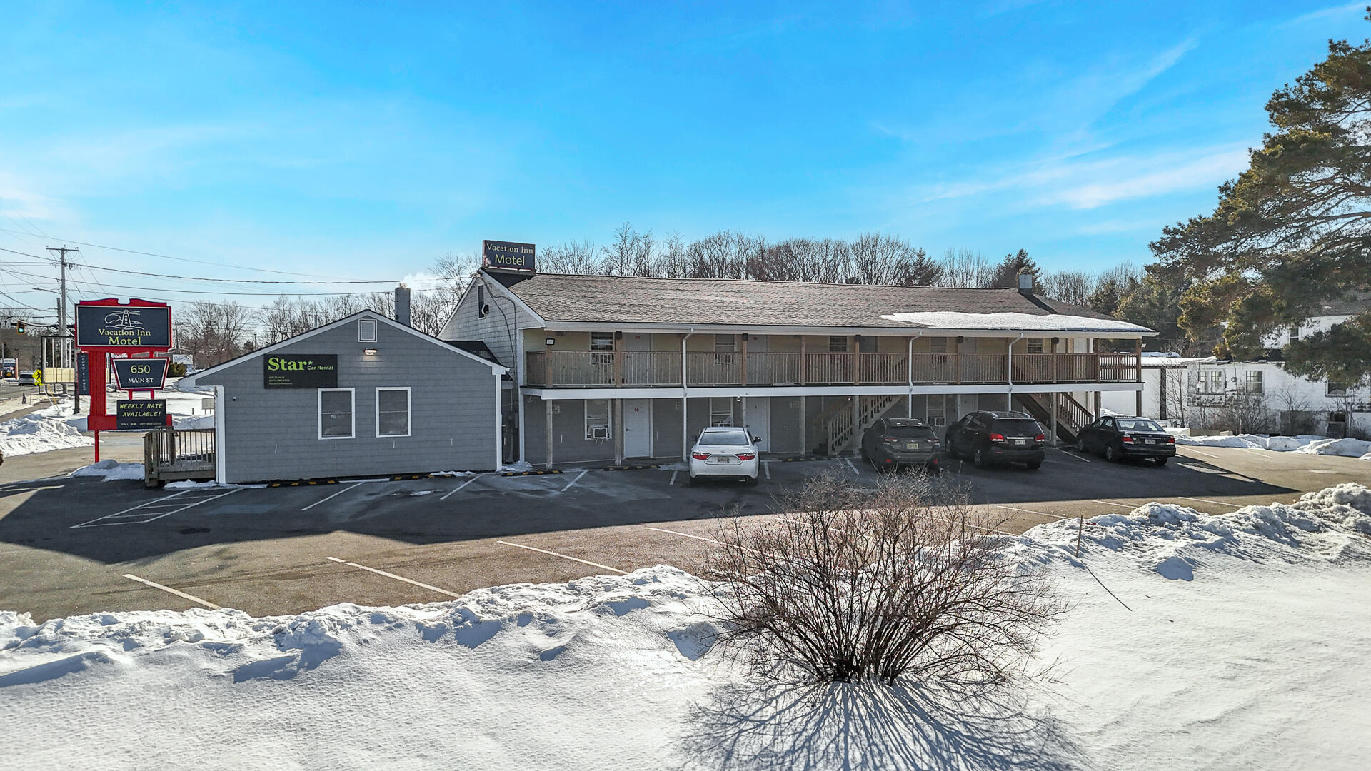 650 Main Street Saco, ME 04072 - Photo 15 of 63 DJI_20260303035844_0127_D-Edit